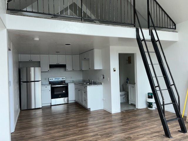 Adding Another Affordable Unit.... And Selling It! header image.