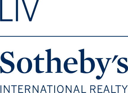 Its Official Telluride SIR joins LIV SIR header image.