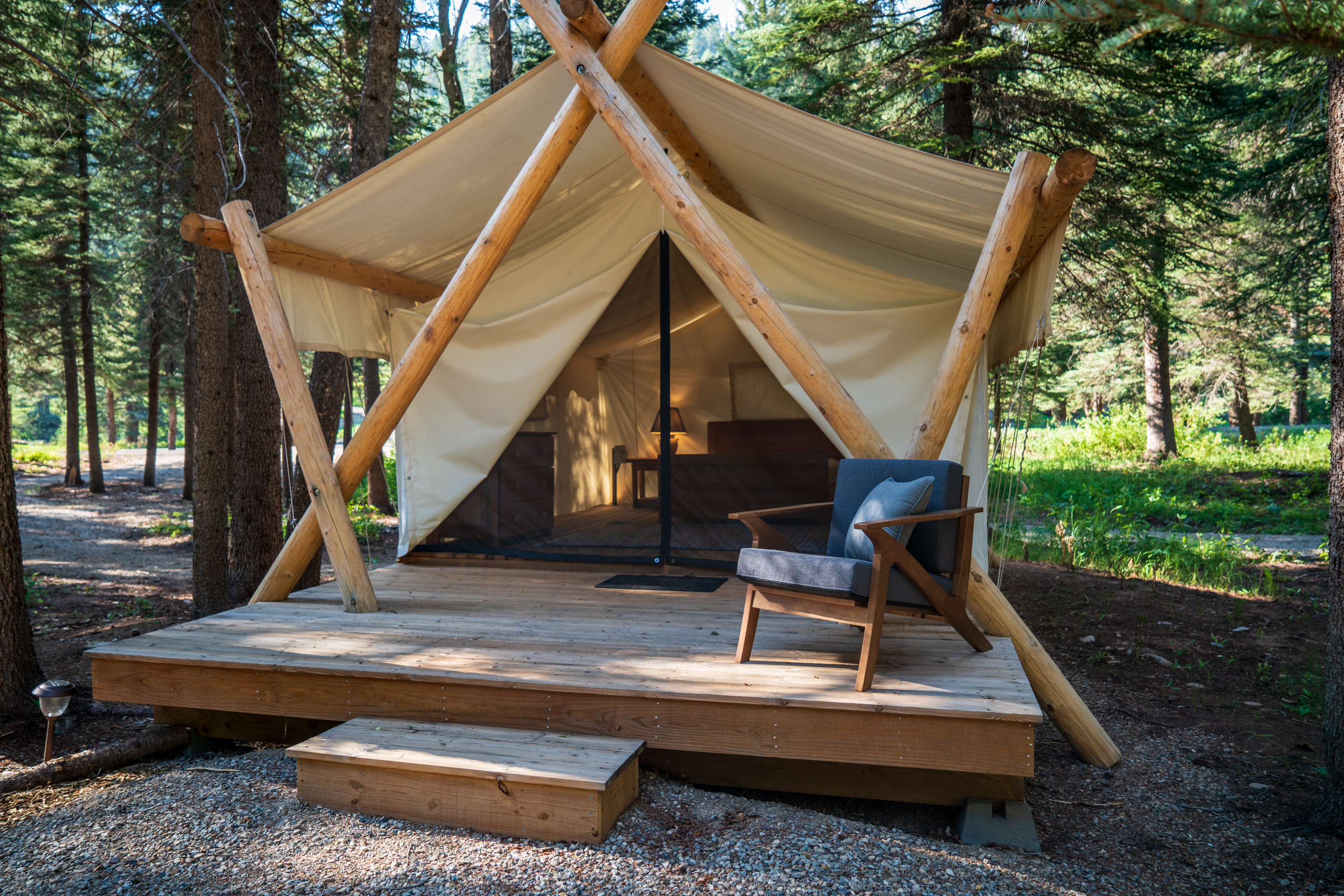 August 2022 Telluride Real Estate Numbers header image.