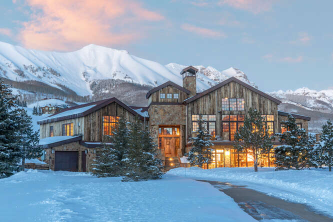 Details on Teddy's New Listing at 195 Old Toll Road header image.