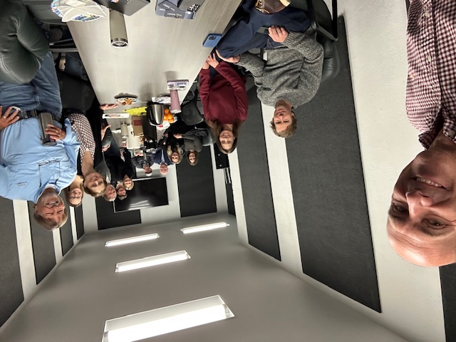 Telluride and Whitefish header image.