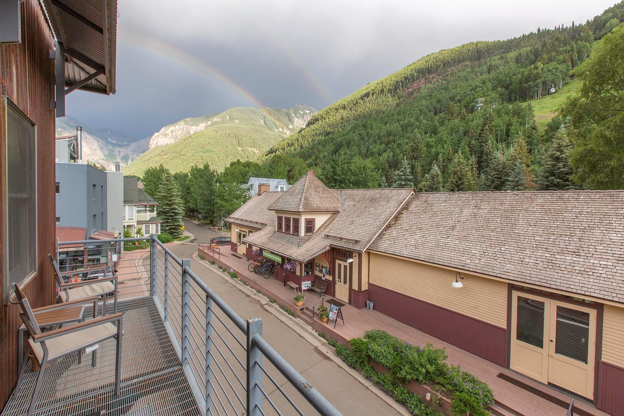 The Ah-Haa School and Science Center Have New Homes header image.