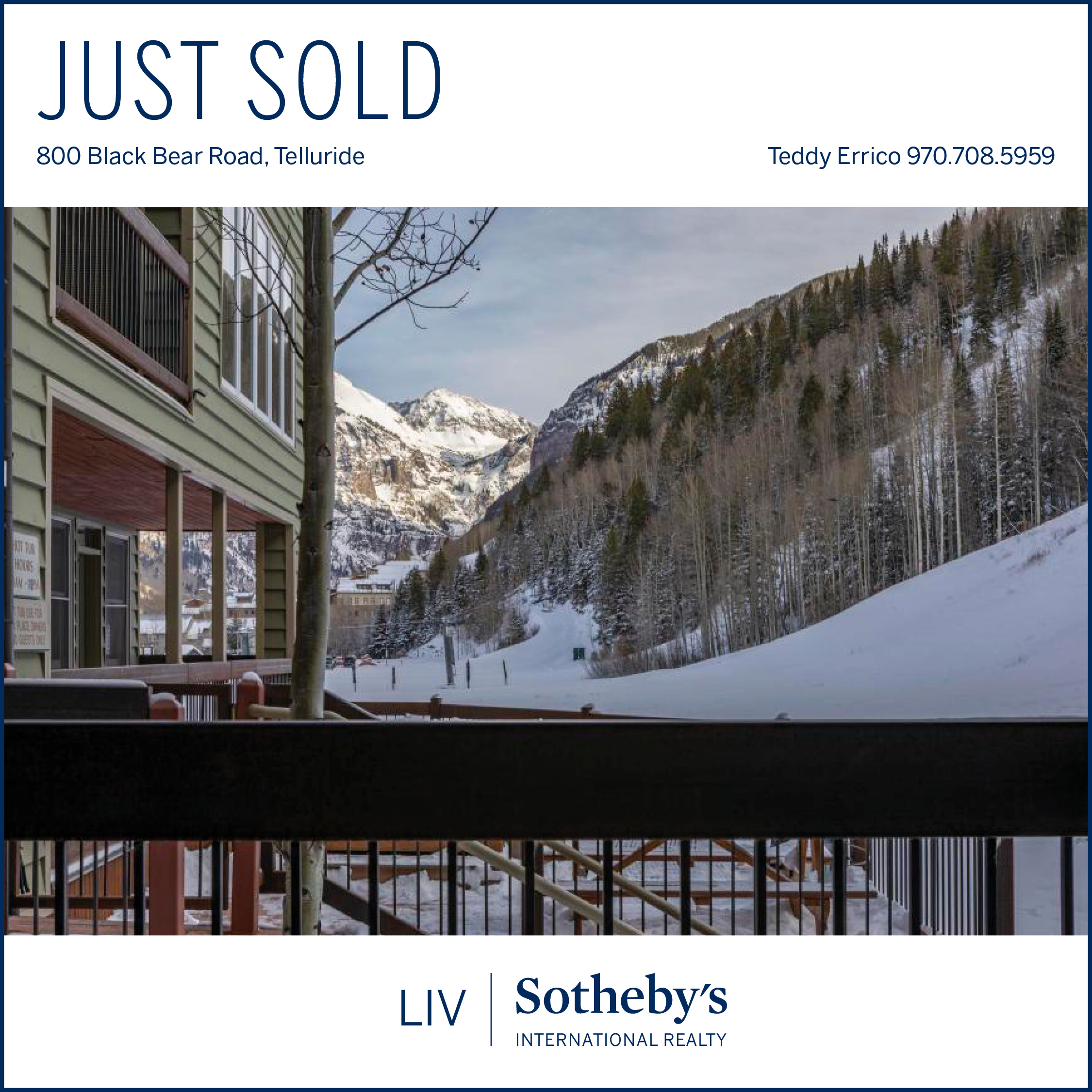 Teddy Sells Etta Place 6 header image.