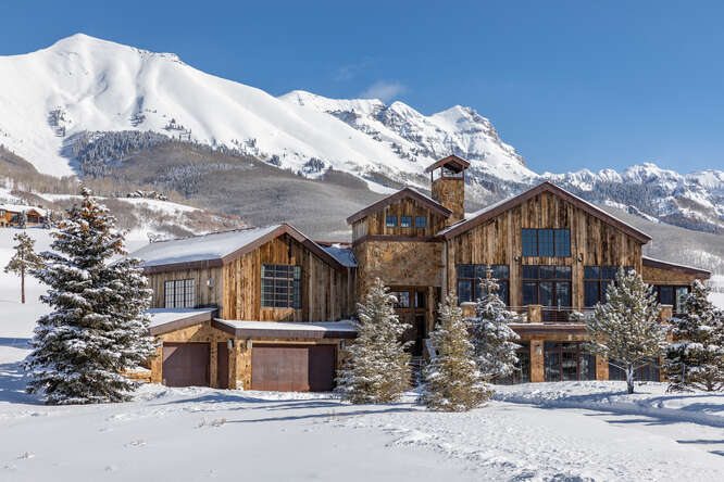 Half a Million Dollar Reduction- 195 Old Toll Road header image.