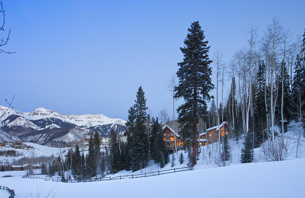 January 2019 Real Estate Numbers header image.