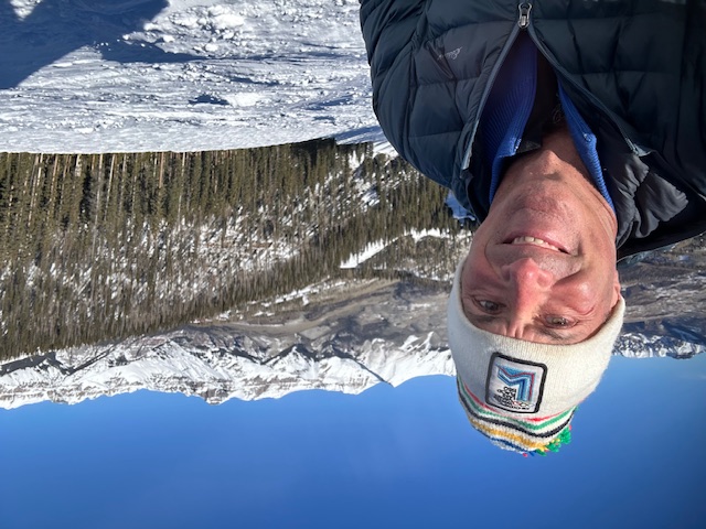 Telluride Ski Resort Opening Weekend! header image.