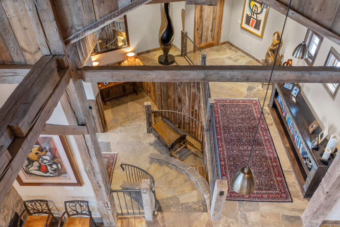 November 2024 Sales Are Up header image.