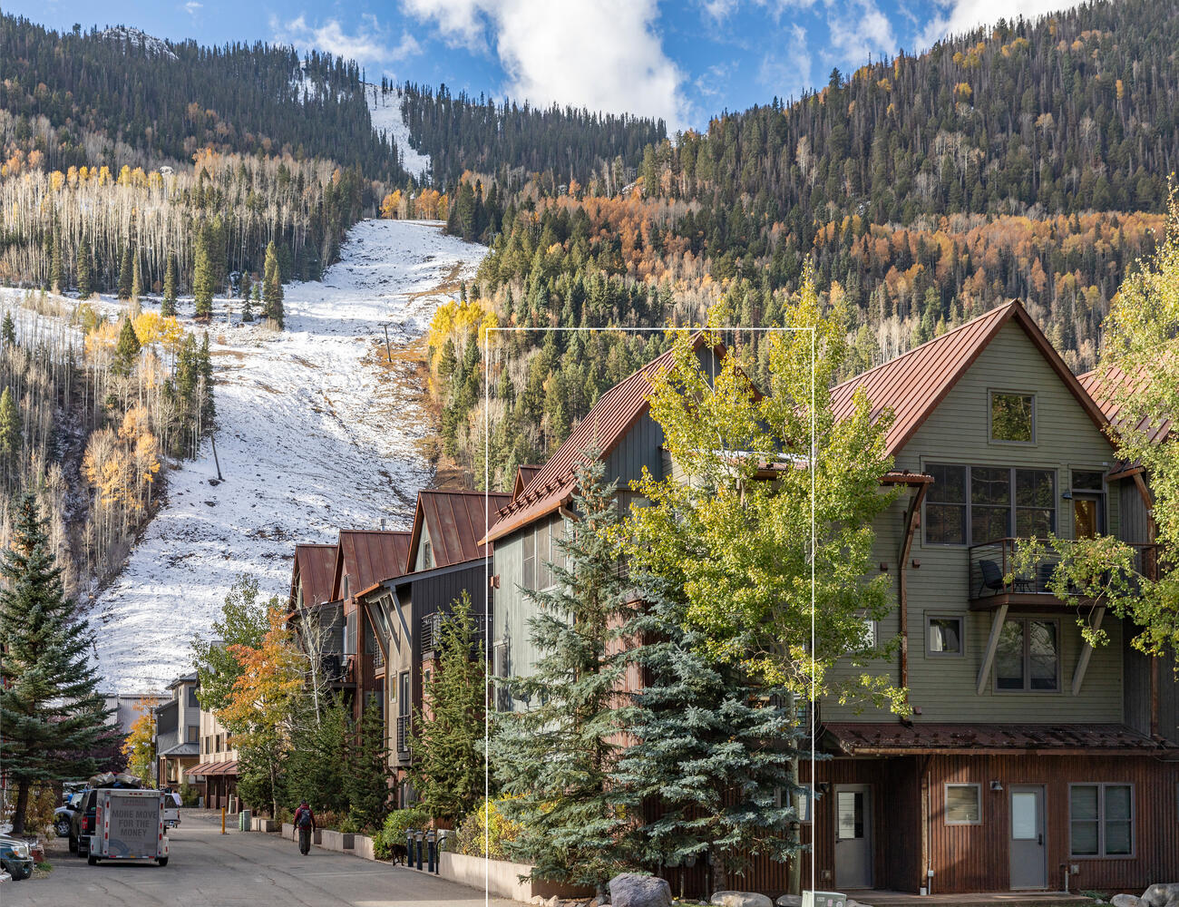 New Listing Owl Meadows 25 header image.