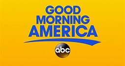 Telluride on Good Morning America header image.