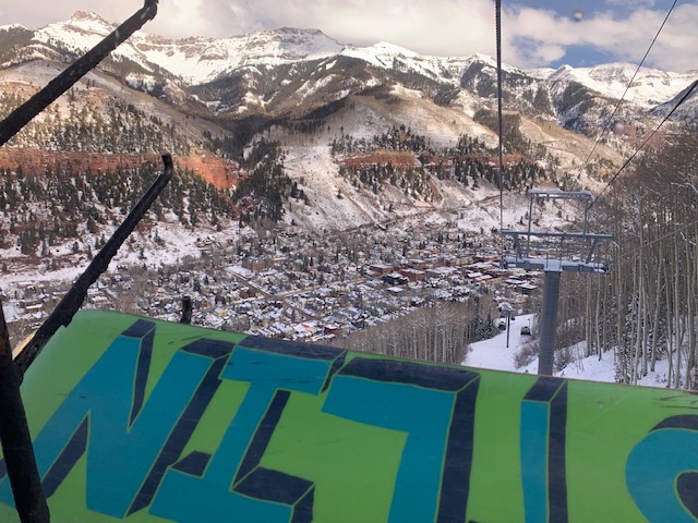 Happy Thanksgiving header image.