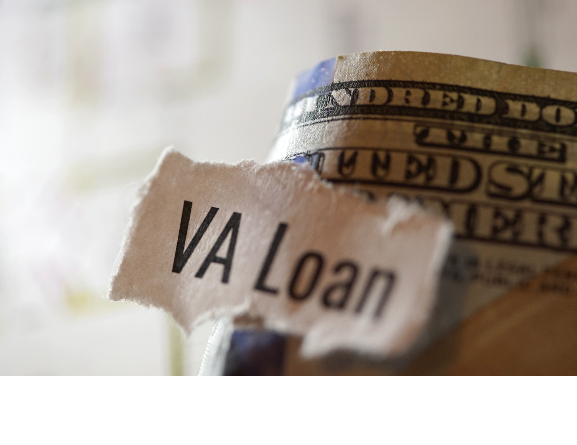 VA Loan
