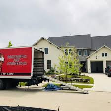 PCS to Kitsap| Military Moves