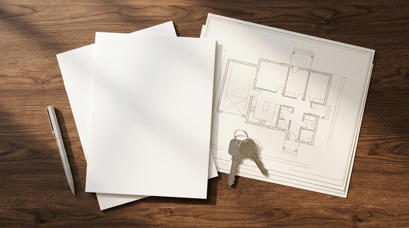 The California-to-Utah Relocation Timeline: How to Buy in Cedar City Without Getting Trapped in Two Mortgages header image.
