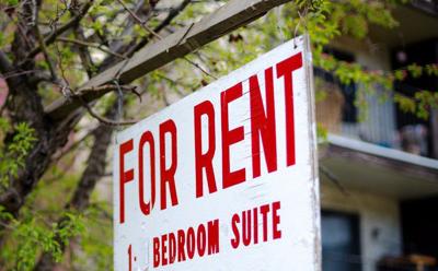 Before You Invest in a Short-Term Rental header image.