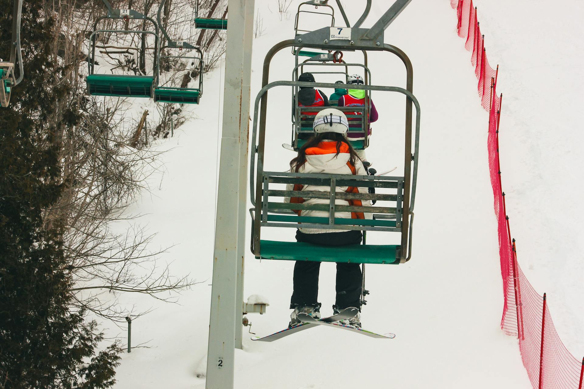 Photo by Jeremy Li: https://www.pexels.com/photo/ski-lift-adventure-in-winter-wonderland-30148993/