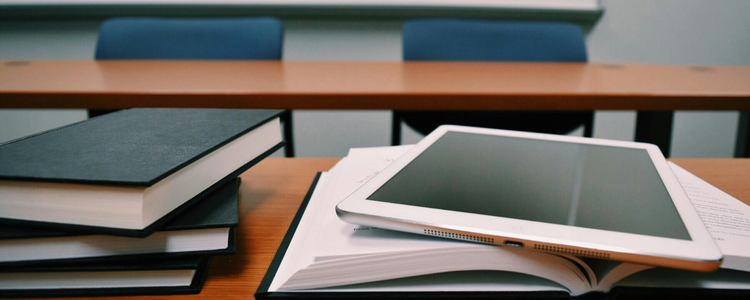 7 Benefits of Owning Real Estate Near Southern Utah University header image.