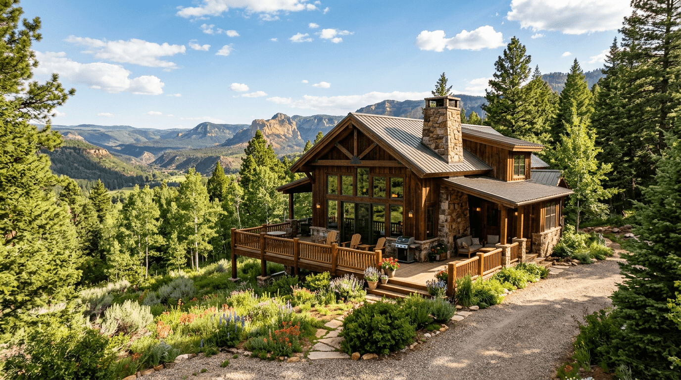 Navigating Short-Term Rental Regulations in Cedar City header image.