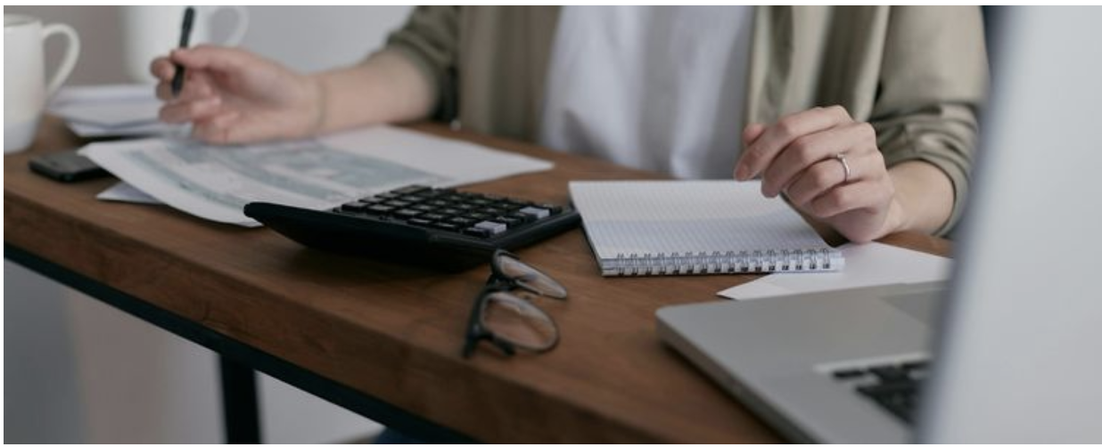 Cedar City First-Time Home Buyer Guide header image.