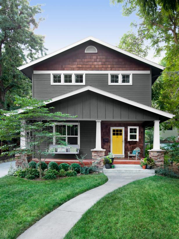 Sell Your Eastside Seattle Home