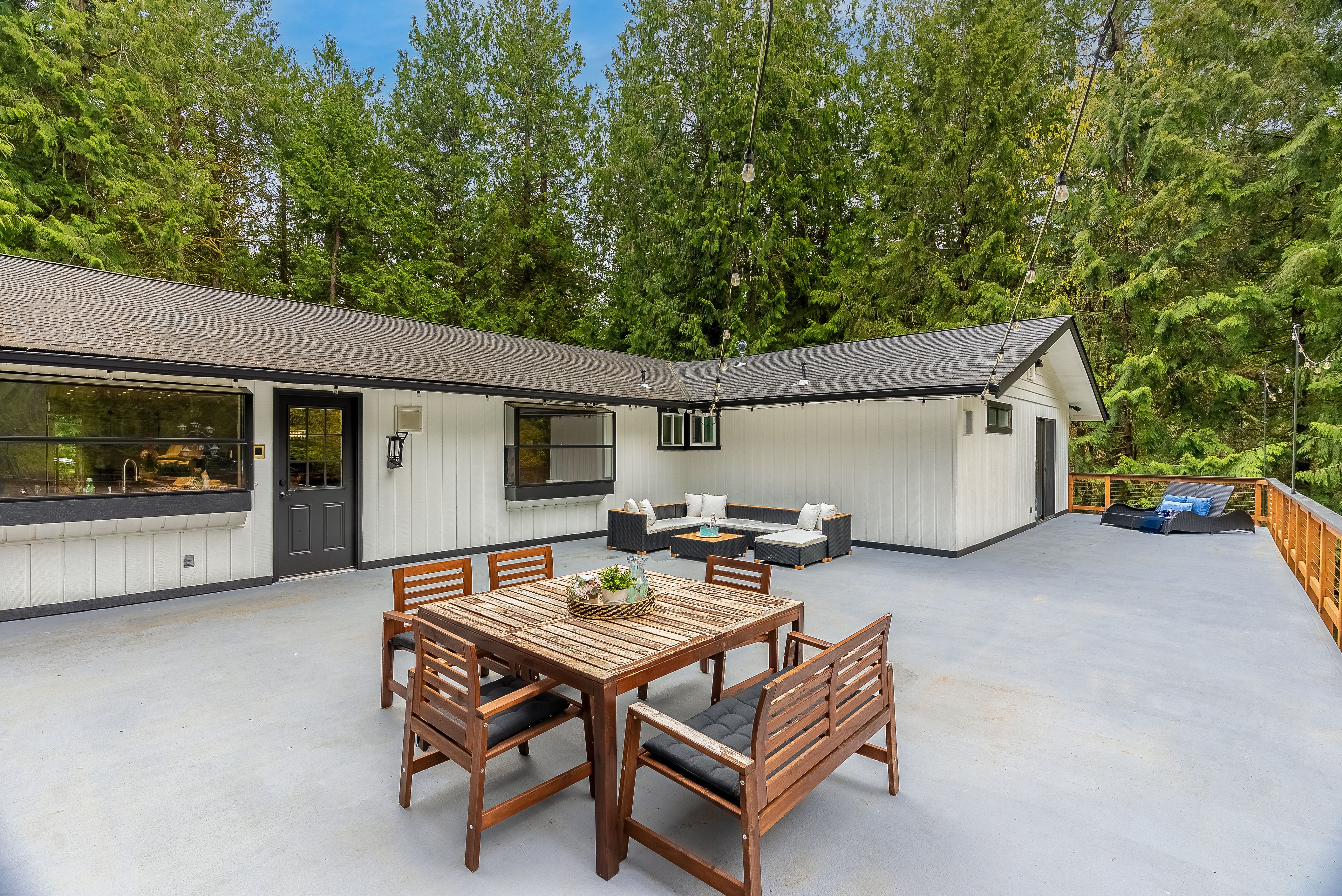 Myths About Today’s Housing Market header image.