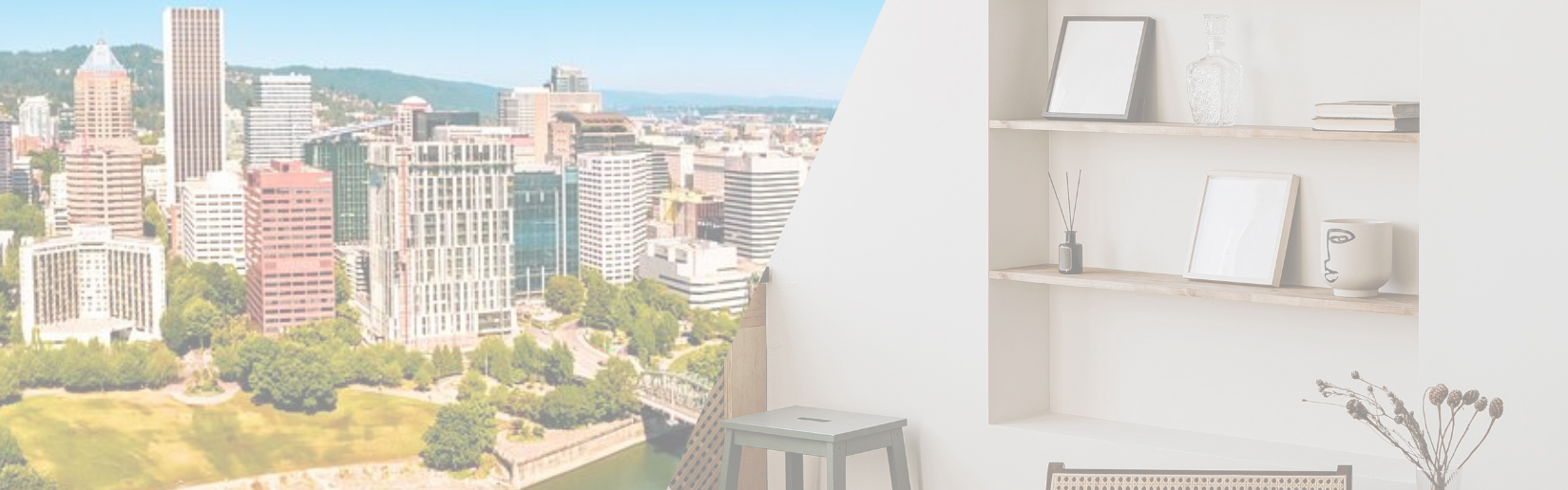 Real Estate Workshops header image.