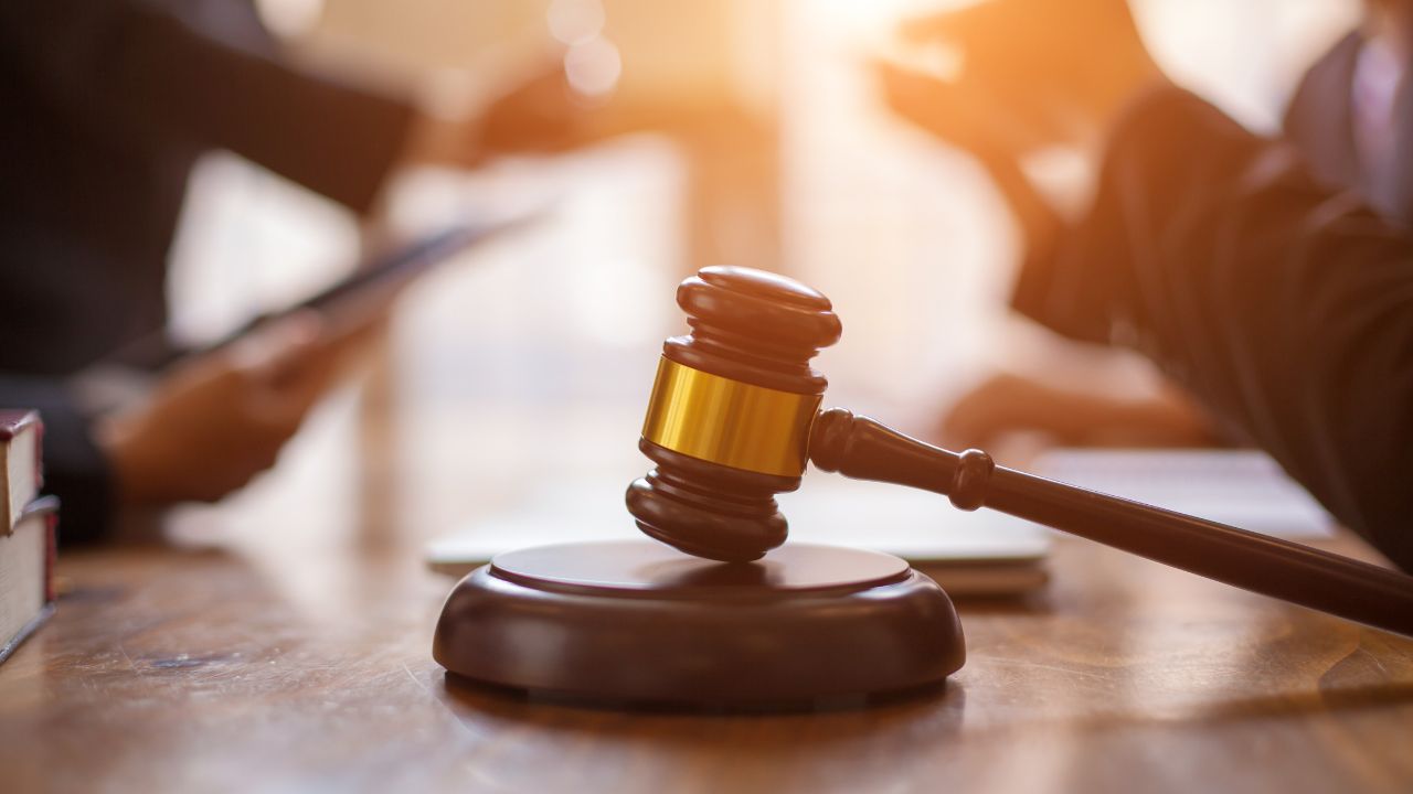 How the Billion-Dollar NAR Lawsuit Could Impact Your Home Purchase header image.