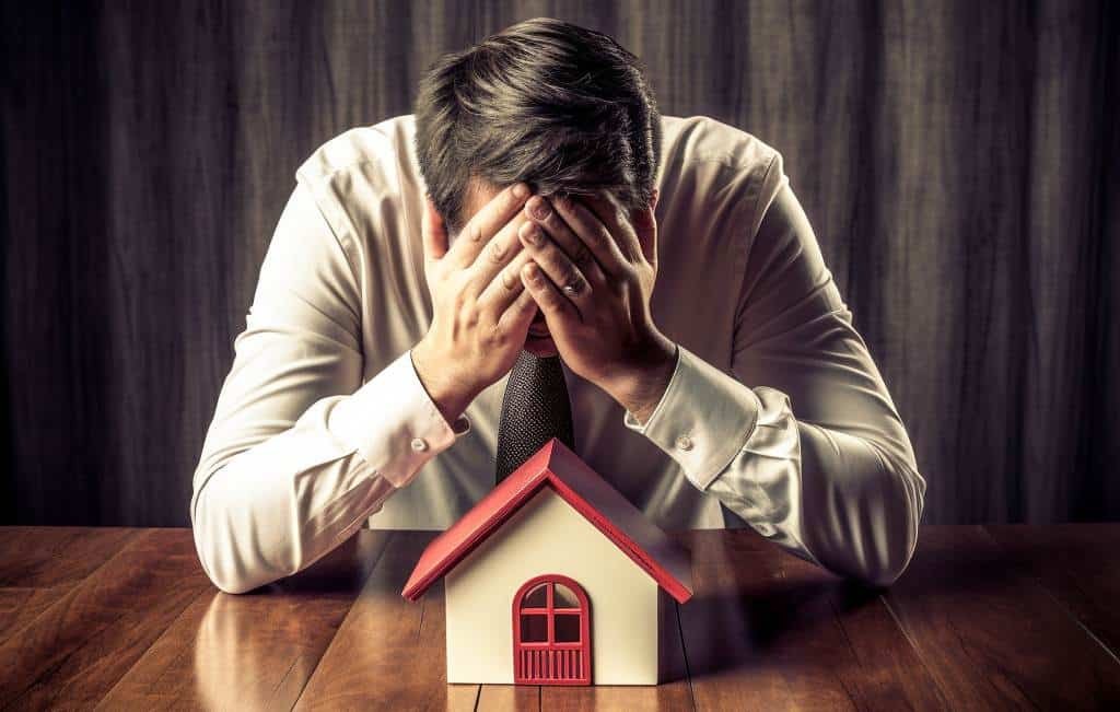 Mistakes That Can Derail Your Move header image.