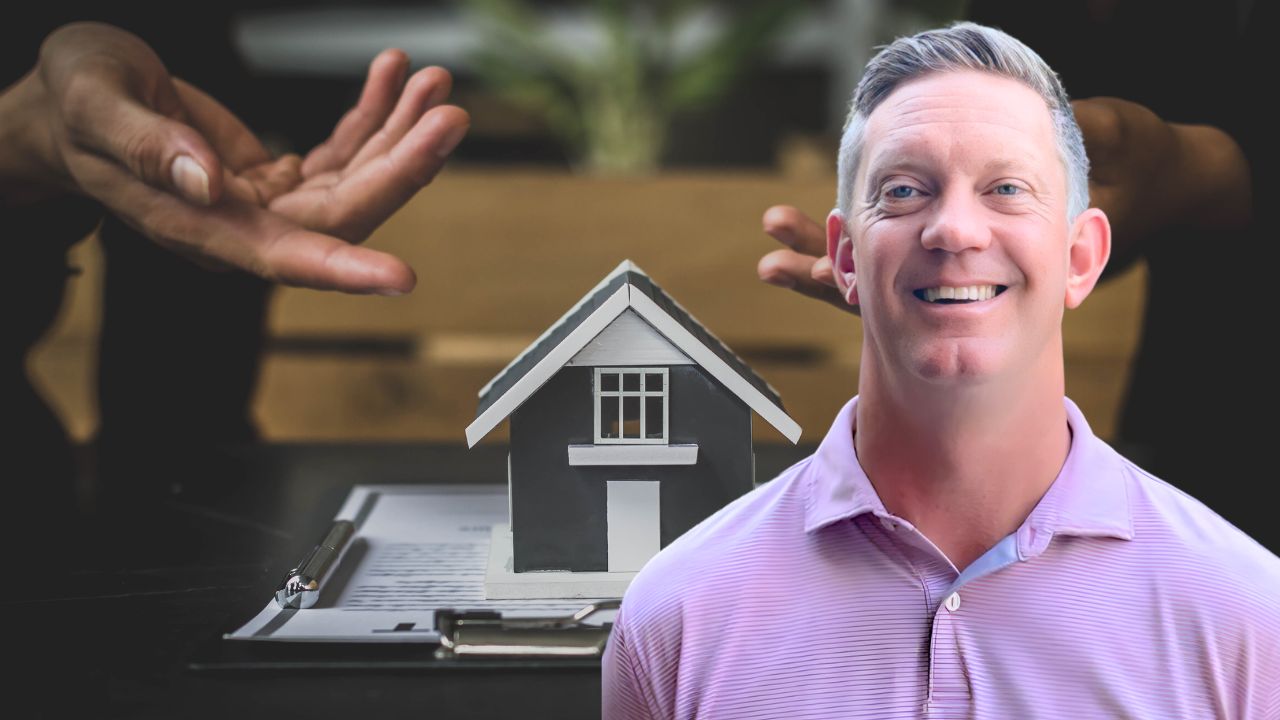 Rates Are Higher: So Why Are People Still Moving? header image.