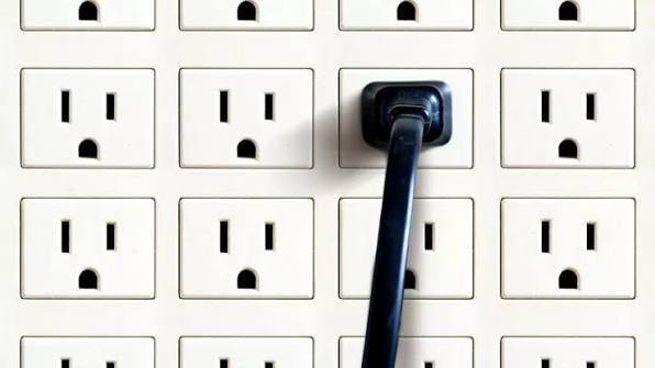 Phantom Energy: The Silent Budget Killer? header image.
