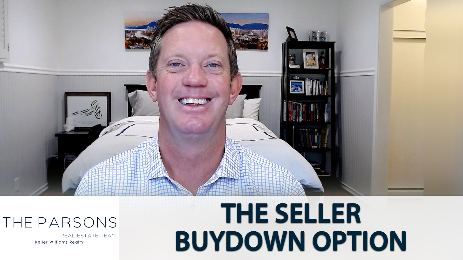 How to Fight Rising Interest Rates header image.