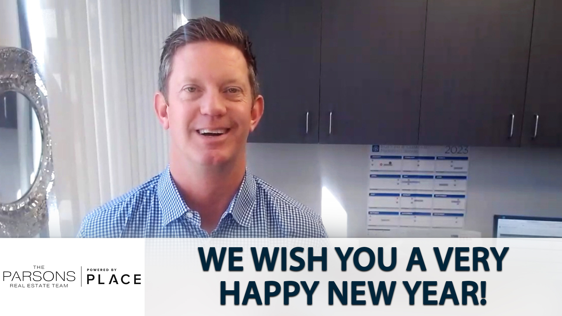 We Can Help You Fulfill Your Dreams in 2023 header image.