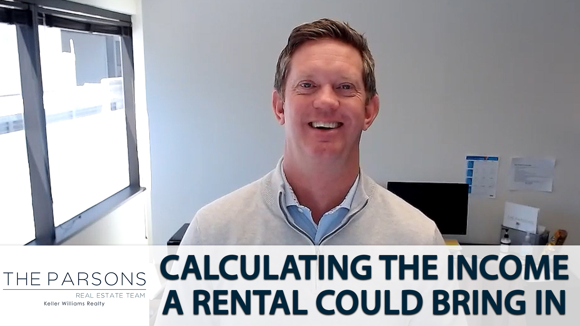 2 Calculations All Rental Owners Should Know header image.