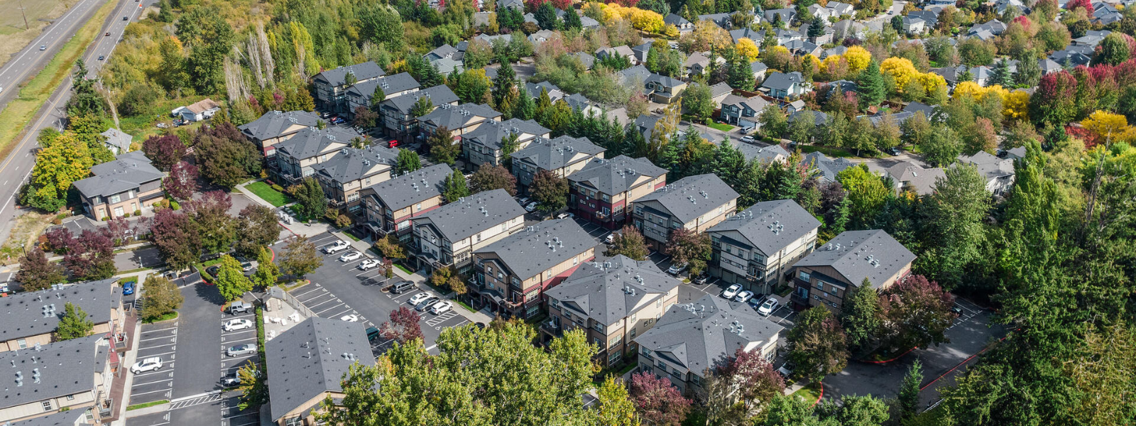 How to  Start Investing in Real Estate header image.