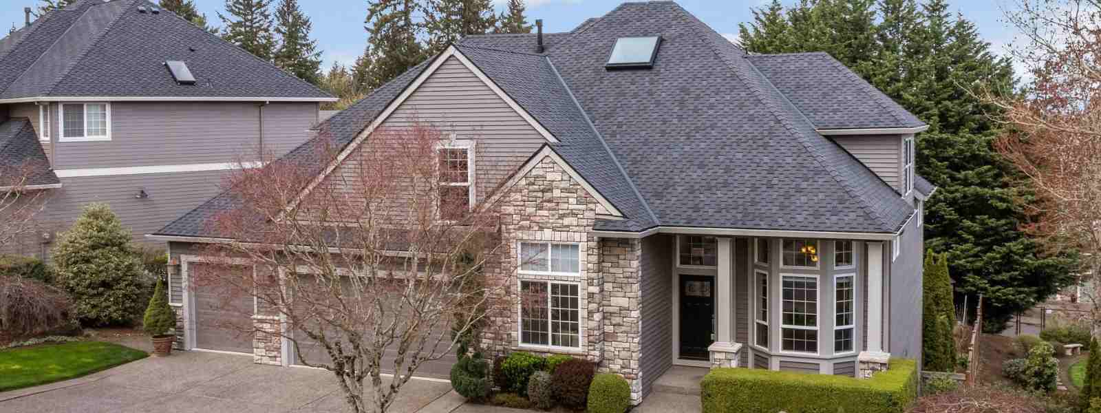 What Are The Most Common Issues Found During A Home Inspection? header image.