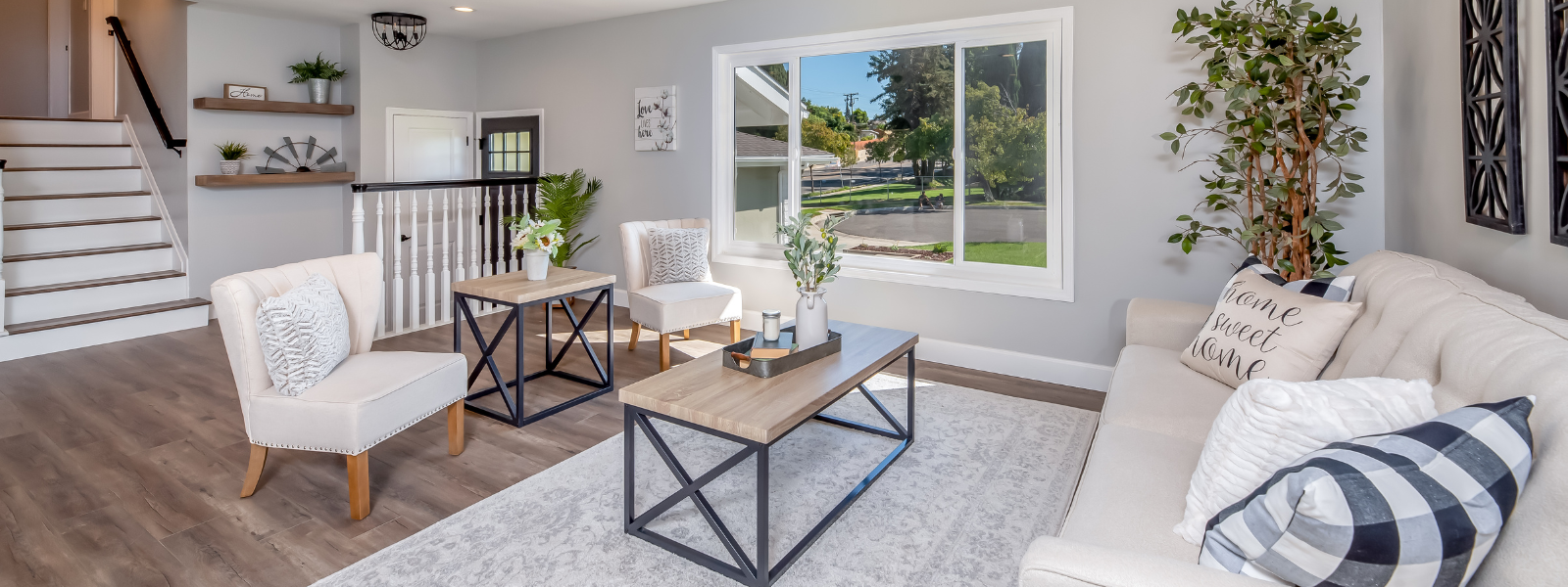 The Portland Market Is Changing - Here’s How to Buy Smart Right Now header image.