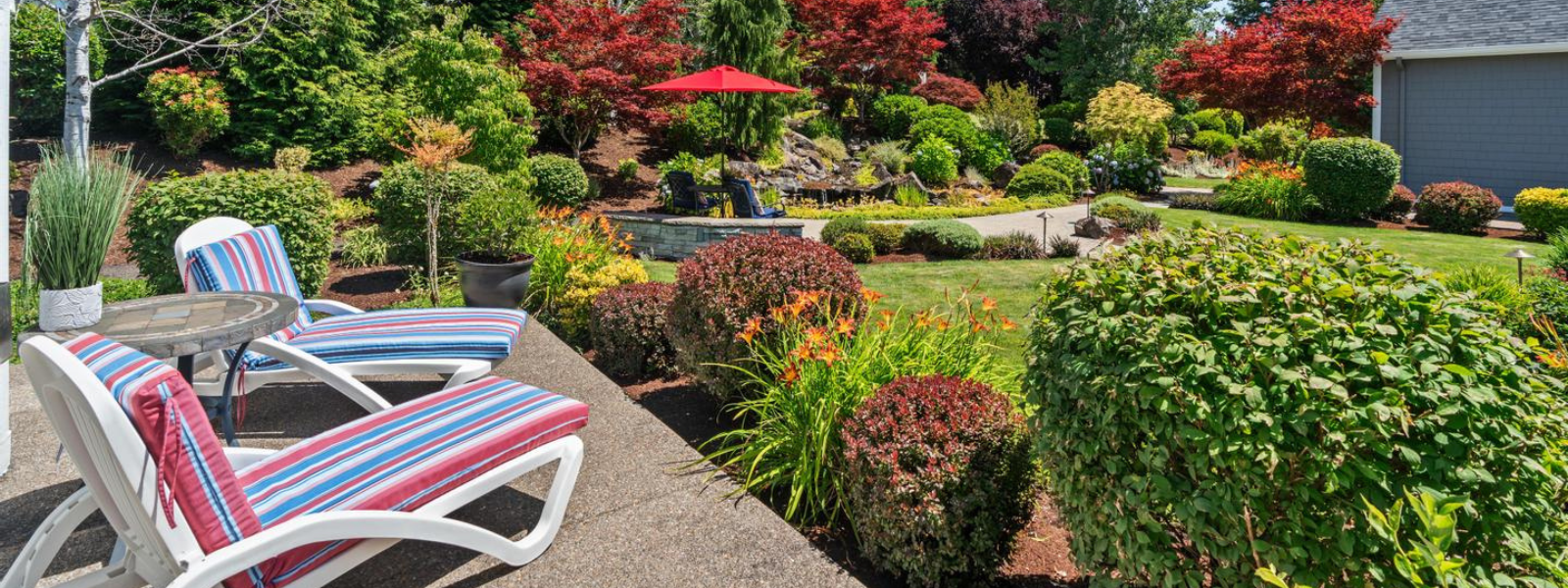 The Late-Summer Advantage: How to Win in Portland’s August Market header image.