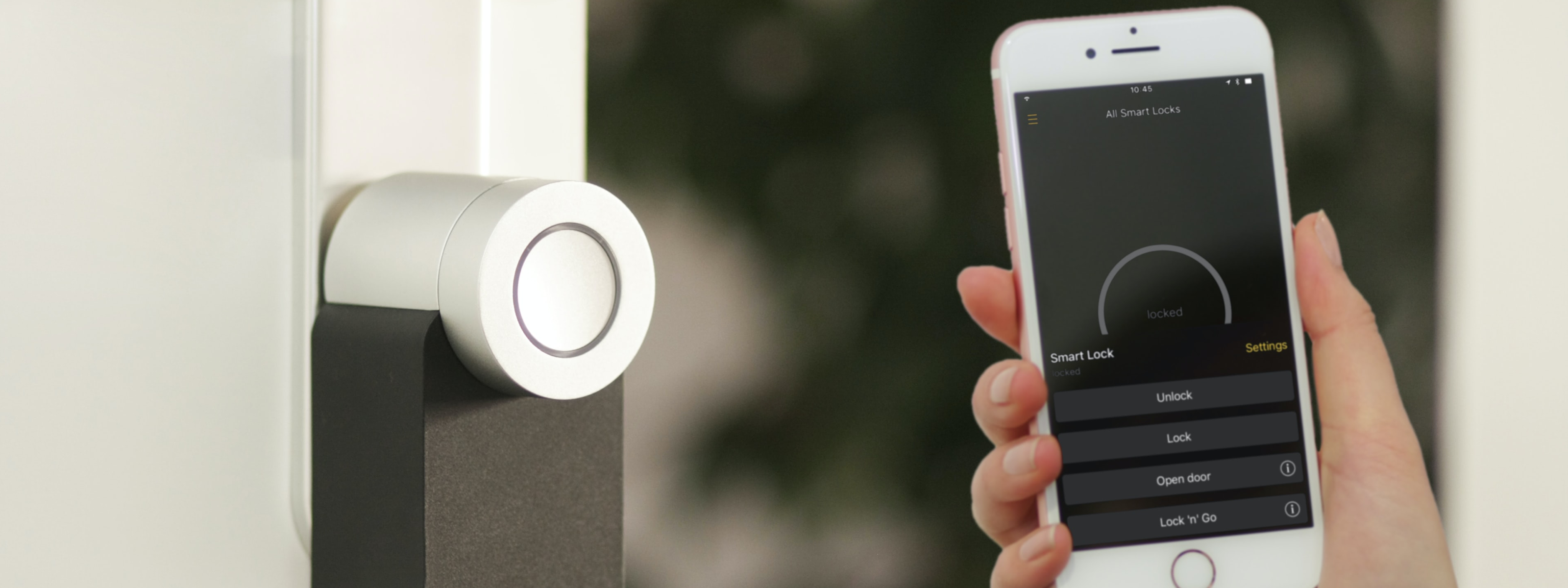 5 Hottest Home Renovation Trends header image.