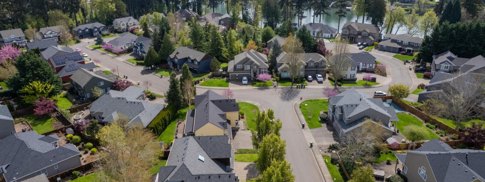 The Art of Timing Your Home Sale header image.