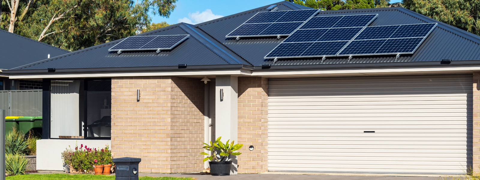 World Environment Day: Creating an Eco-Friendly Home: Tips for Sustainable Living and Recycling header image.