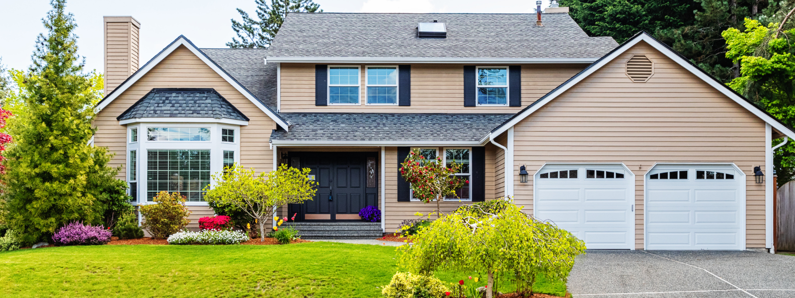 Sell Smarter: Why Strategic Pricing Matters More Than Ever This Summer header image.