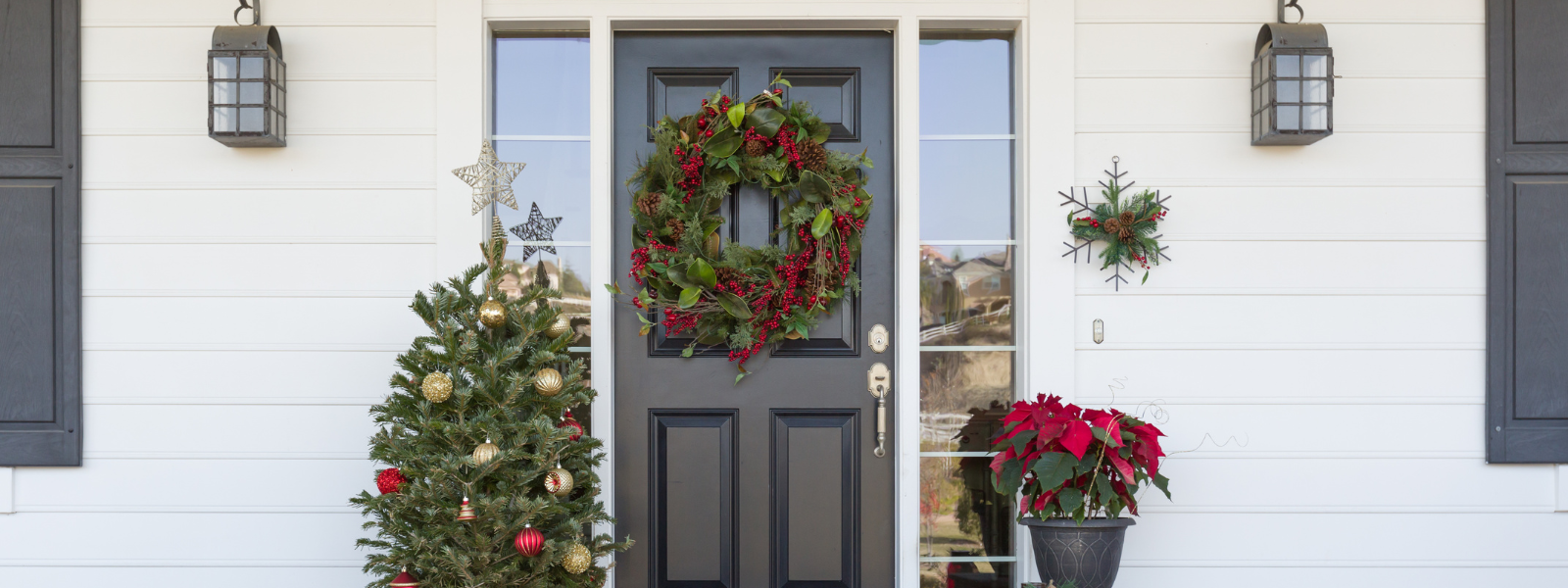 Holiday Home Prep: Top Tips To Be Guest-Ready header image.