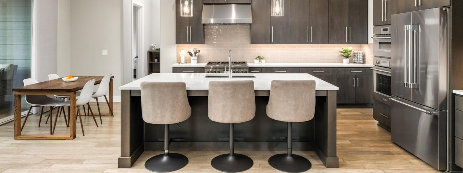 Start the Year Right: Your January Home Care Guide header image.