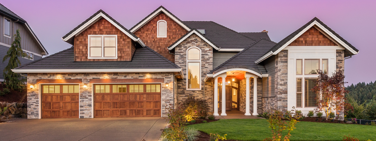The Spring Surge: Why May Is a Hot Month for Both Sellers and Buyers header image.