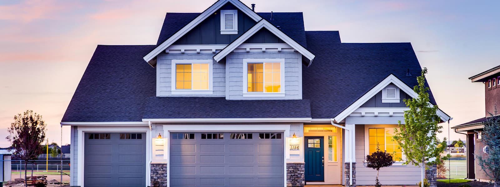 Why You Need a Home Inspection (Plus a special discount just for our clients!) header image.