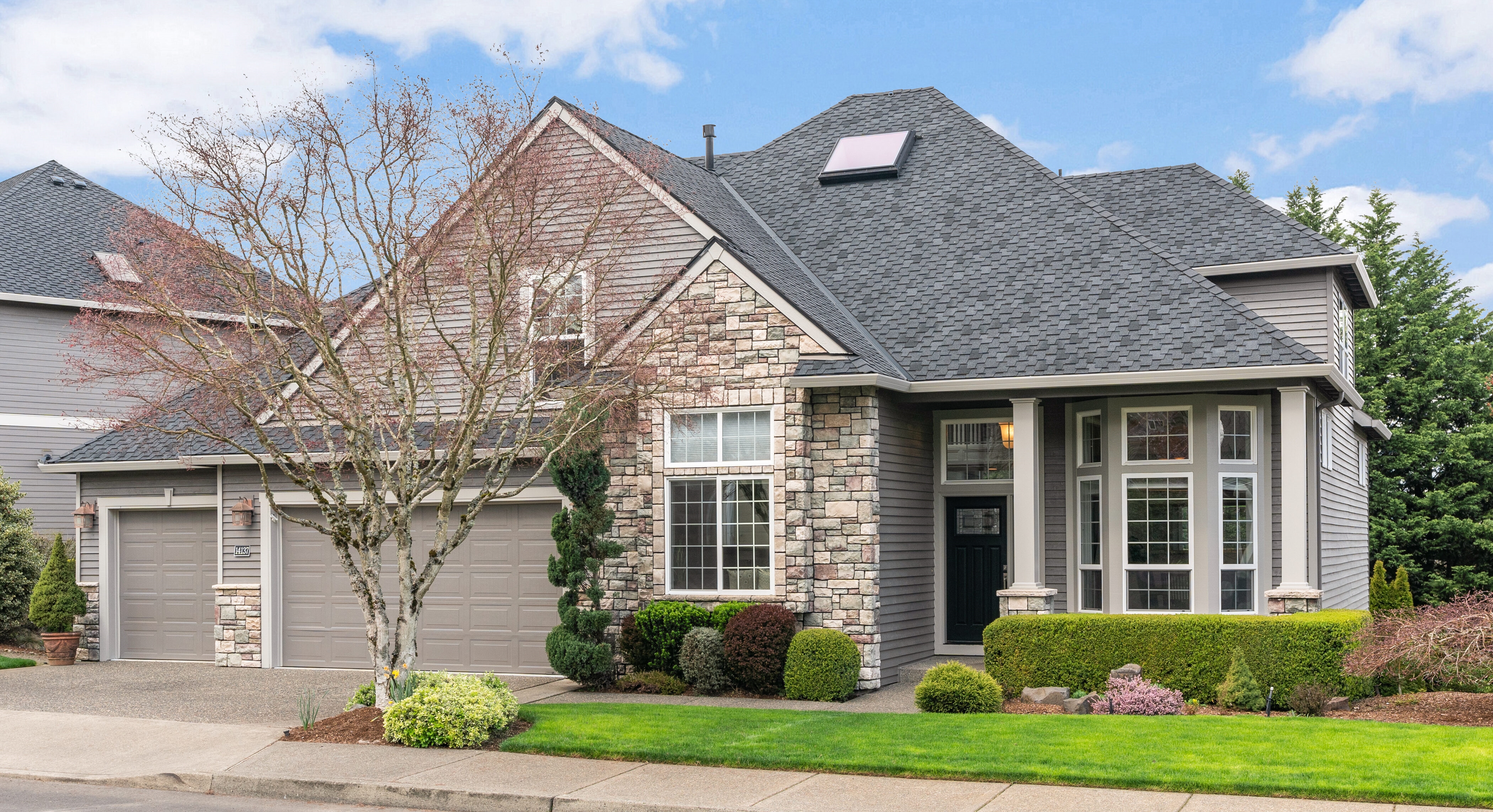 Are We Heading For a Real Estate Market Crash? header image.