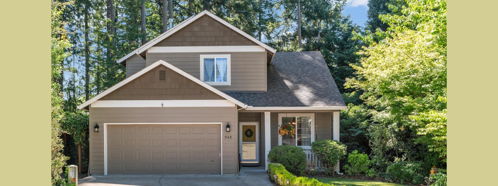 Longevity Secrets: Expert Advice to Maximize Your Roof's Lifespan header image.