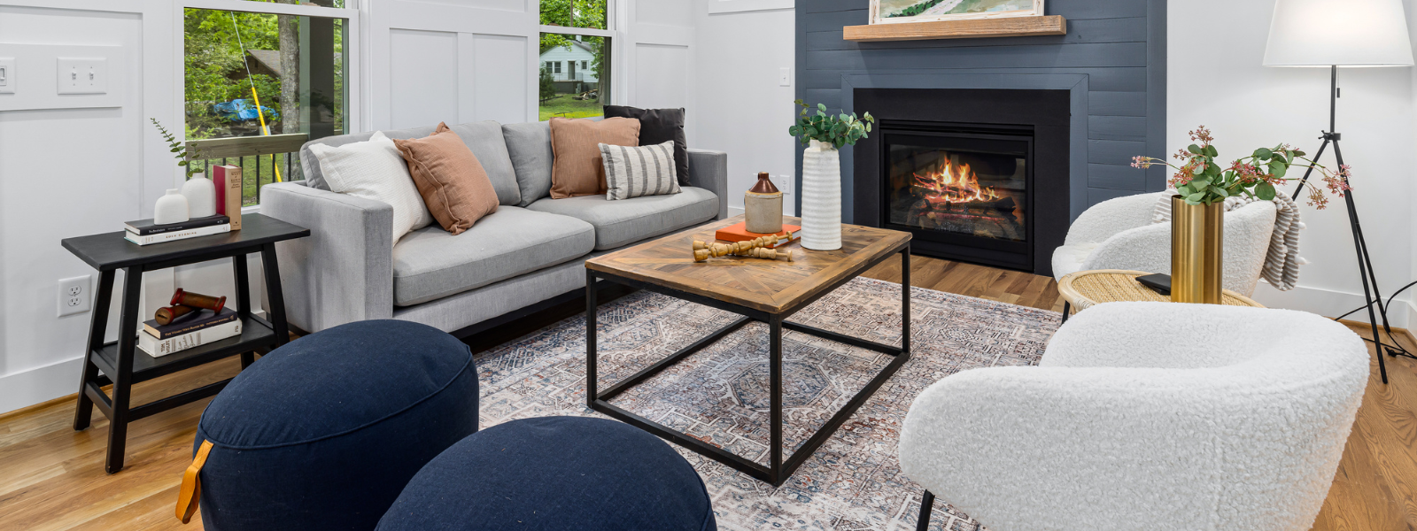 Maximize Your Home’s Value: Why Selling Early in the Year Gets Higher Offers header image.