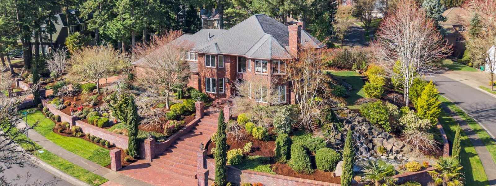 Is Now the Right Time to Buy a Home? Pros & Cons of Buying vs. Renting In Today’s Economy header image.