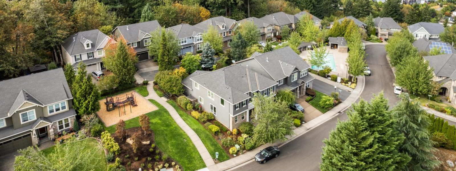 Portland’s Competitive Spring Market: How to Succeed as a Buyer header image.