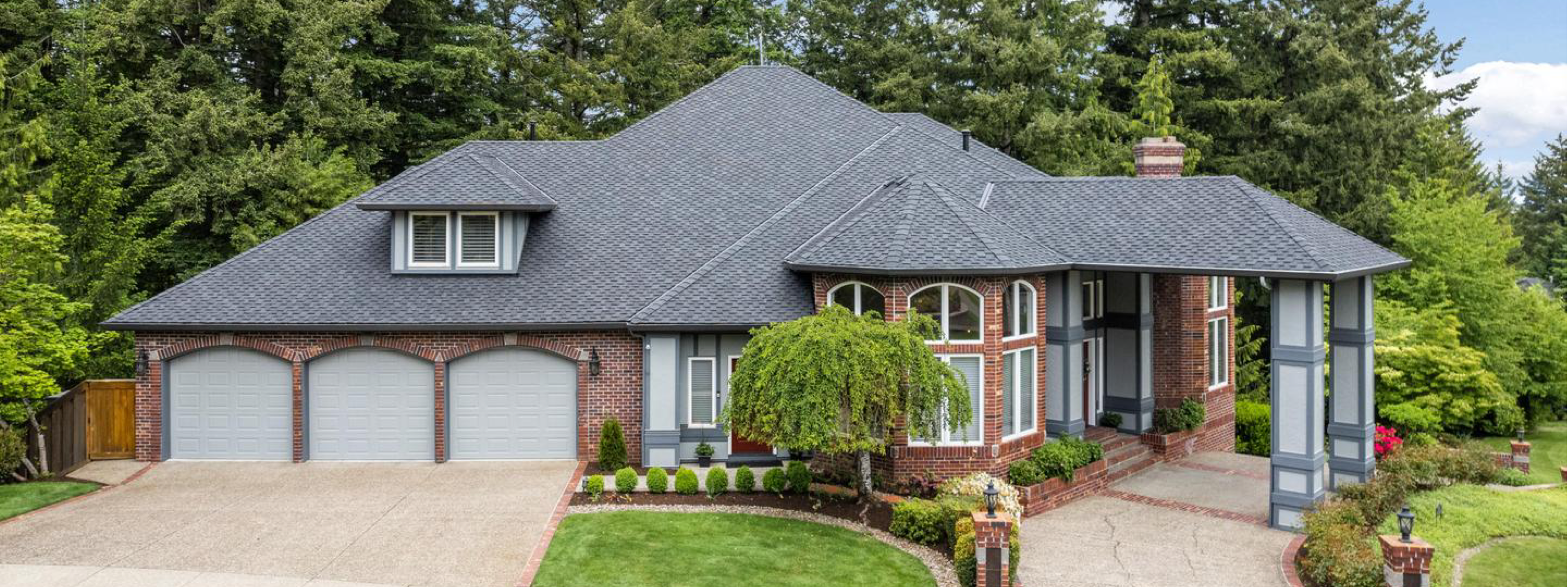 Is It Still a Sellers' Market? header image.